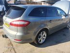 Dezmembram Ford Mondeo Mk42.0 TDCI QXBA - 4