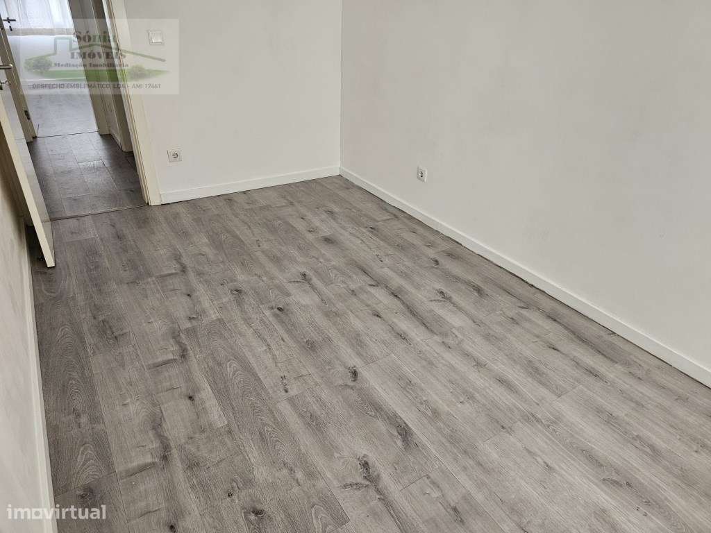 APARTAMENTO T2 PARA VENDA EM BENFICA!-9