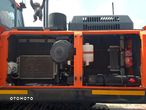 Doosan DX300LC-5 - 4