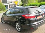 Ford Focus 1.0 EcoBoost Start-Stopp-System ACTIVE - 11