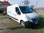 Renault Master - 1