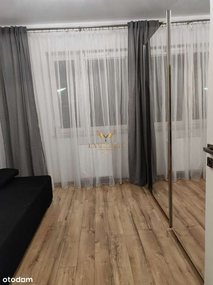 Litomska / 3 pokoje / blisko centrum / parking - Pełny obrazek: 4/8