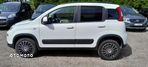 Fiat Panda 1.3 Multijet Climbing S&S 4x4 - 8