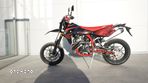 SWM SM 125 R - 1