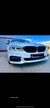 BMW Seria 5 530d AT - 2