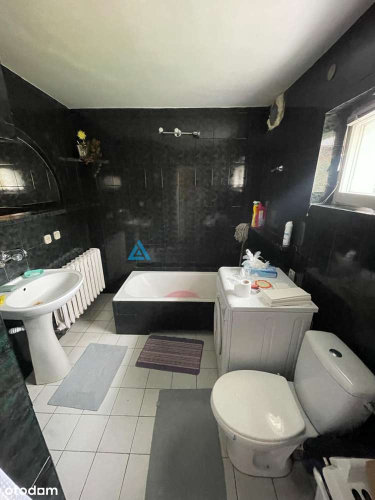 Mieszkanie bezczynszowe Gdynia Chylonia - Pełny obrazek: 5/5