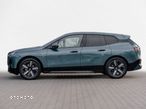 BMW iX xDrive50 - 2