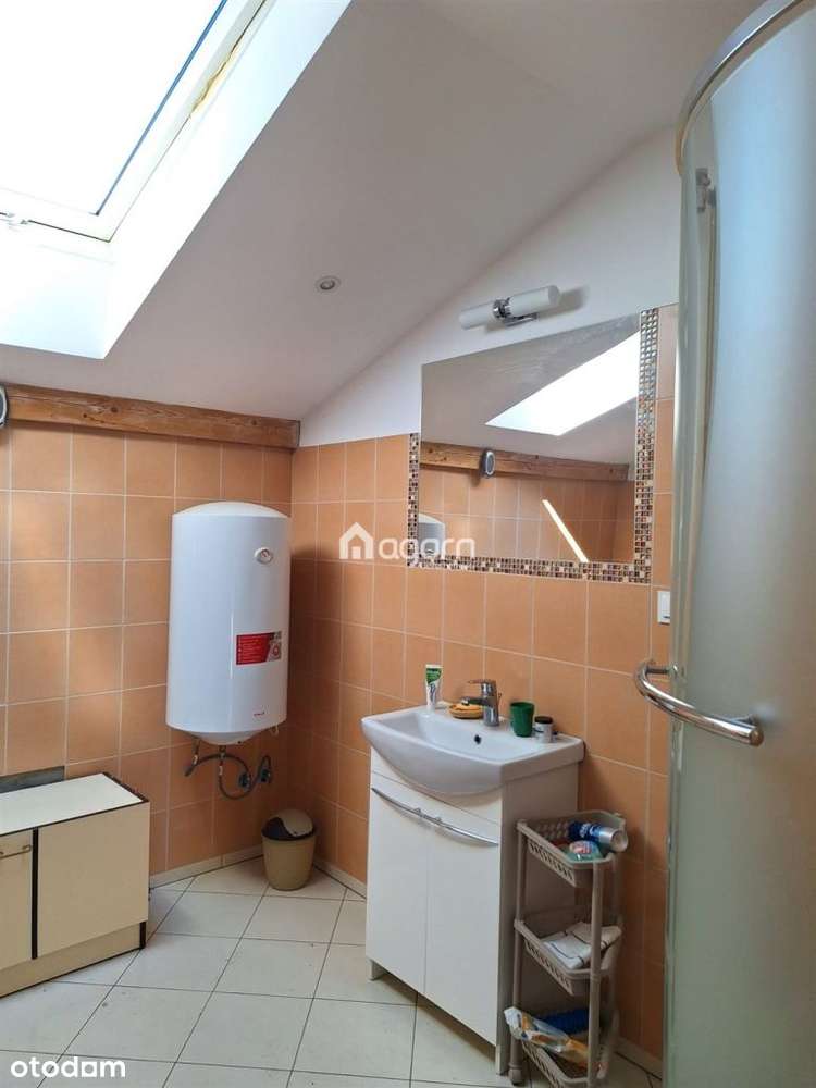 Dom w Mikuszowicach-11