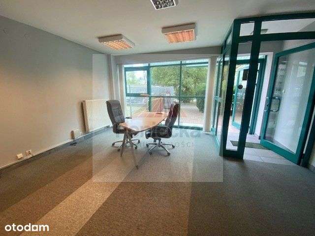 Lokal 64m2 Na Biuro_Gabinet_Inne Usługi_Witryna!-0