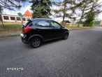 Ford KA - 10