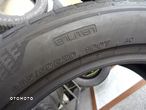 235/50/R20 100T BRIDGESTONE TURANZA ECO - 7