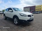 Nissan Qashqai 1.5 dCi Tekna - 3