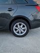 Seat Ibiza 1.2 TDI CR Ecomotive Reference - 29