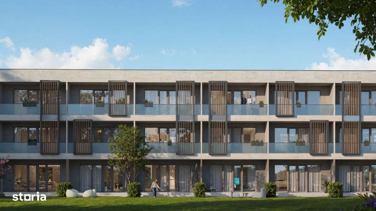Vila exclusivista l 5 Camere l SVN Pipera Homes - Imagine principală: 5/11