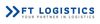 FT LOGISTICS Sp. z o.o.