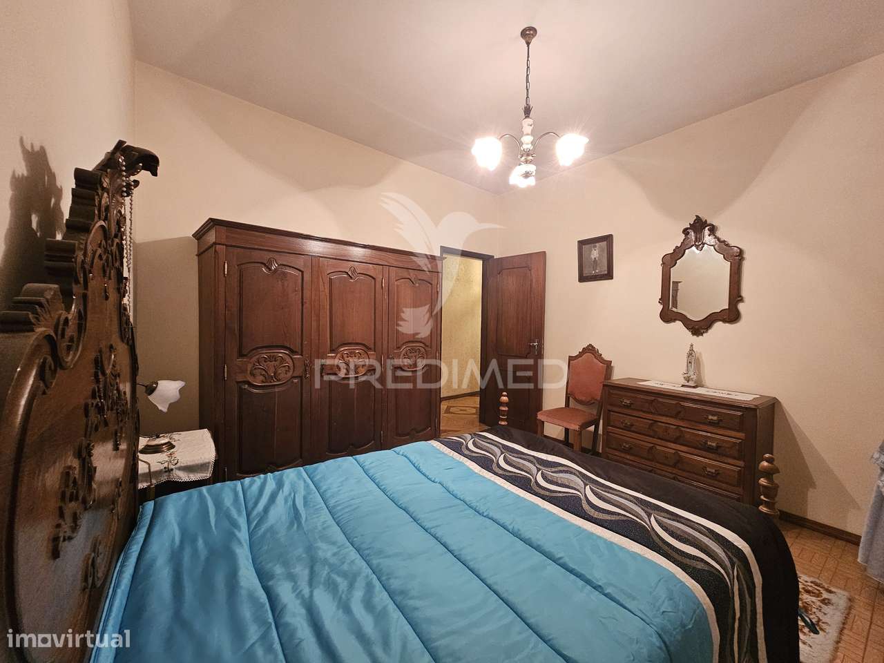 Moradia T3 - Grande imagem: 5/18