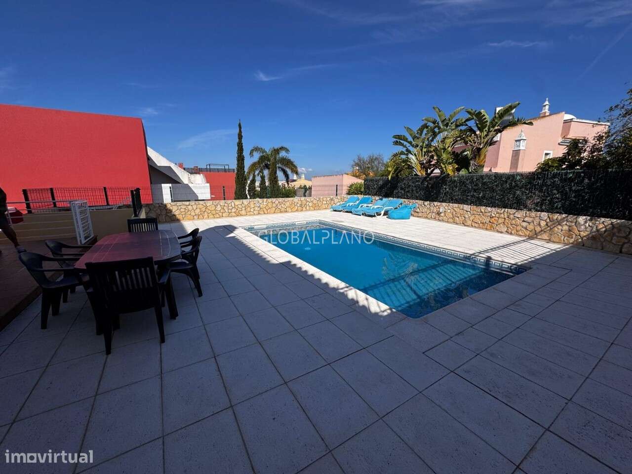 Moradia T3 Belavista-31