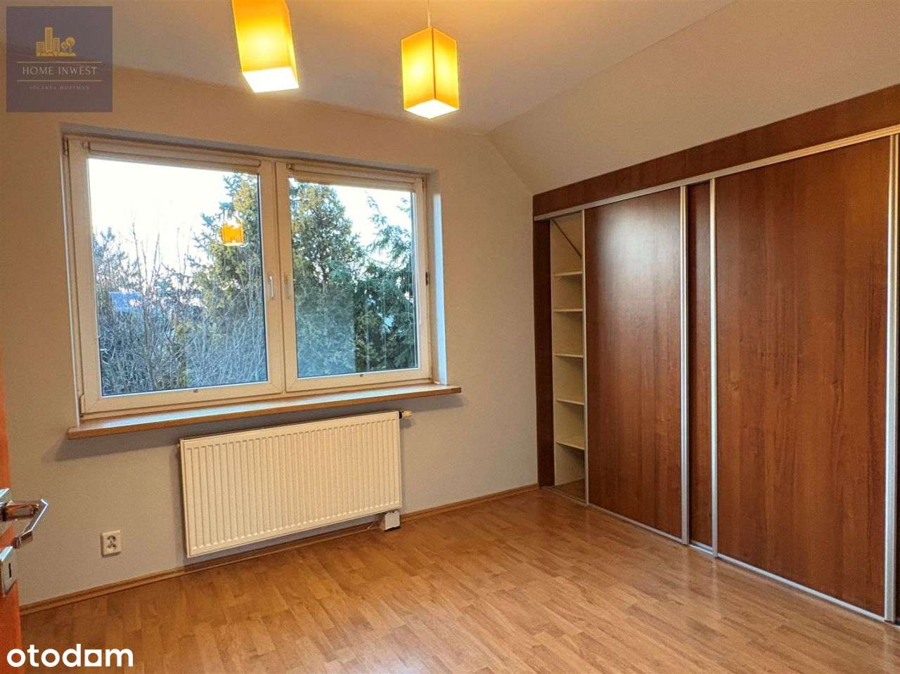 Przestronny dom Marmurowa Moskuliki-13