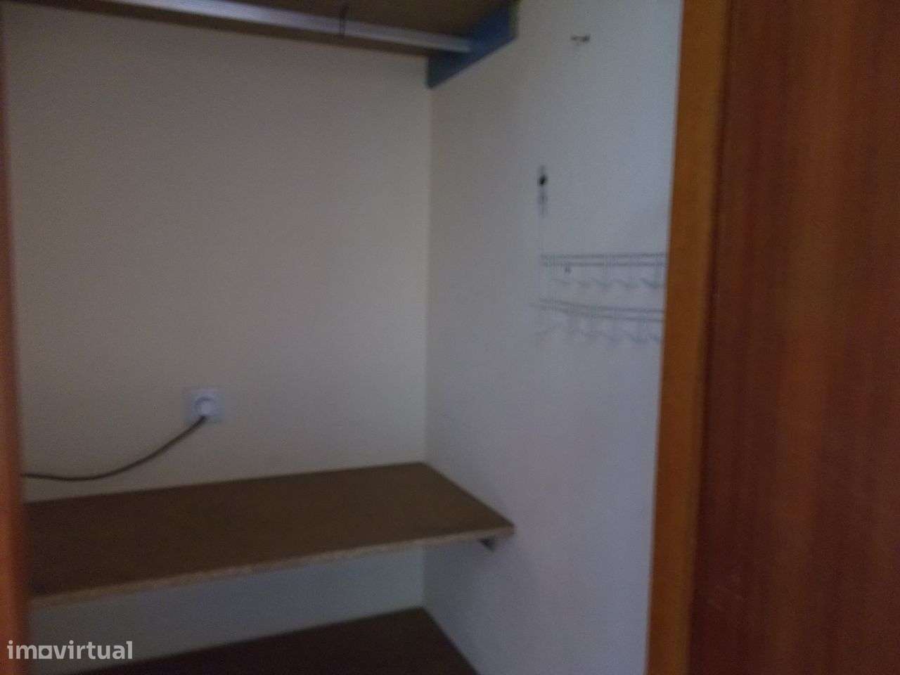 Chaves Centro Cidade - Grande imagem: 4/21