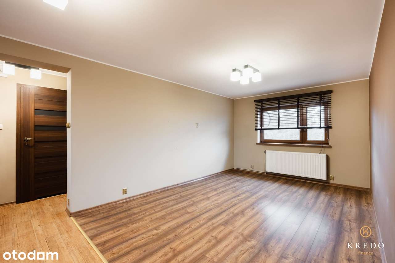 Komfortowe 62 m² | Funkcjonalny układ | Spokojna lokalizacja – Brzezie-12