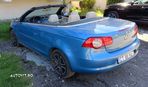 Volkswagen Eos 1.6 FSI - 5