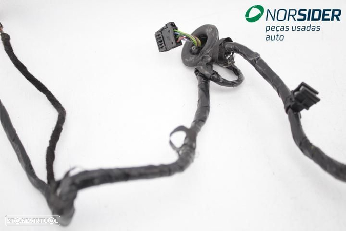 Instala electrica porta frt esq Seat Ibiza|08-12 - 6