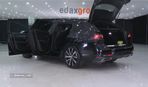 Peugeot 508 SW 1.5 BlueHDi GT Line EAT8 - 5