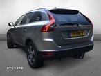 Volvo XC 60 D3 Summum - 3