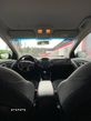 Hyundai ix35 1.6 2WD Classic - 3