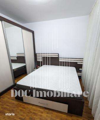 Inchiriere Apartament 2 Camere Raul Doamnei | Boiler Apa Calda | - Imagine principală: 3/7