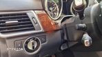 Mercedes-Benz GL 500 4-Matic - 13