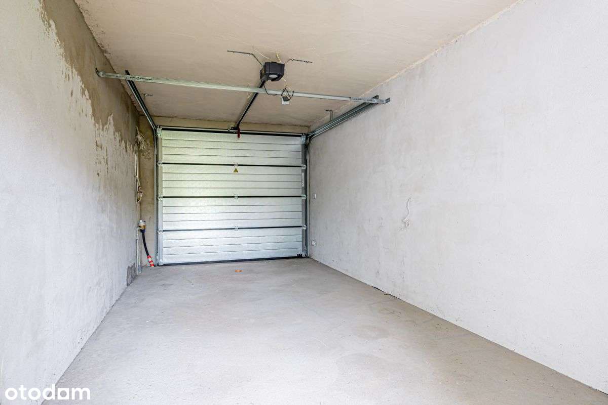 Dom w zabudowie szeregowej Radzyny-9