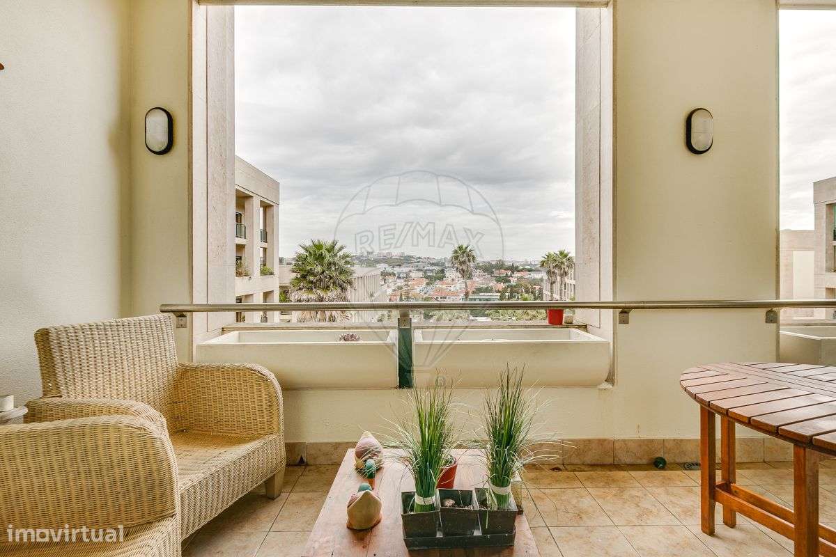 Apartamento T2 para venda - Grande imagem: 2/31