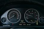 BMW Seria 3 320d xDrive Sport-Aut. Sport Line - 19