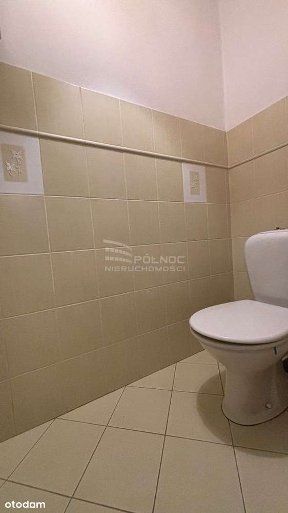 Bochnia Ul. Krakowska -mieszkanie 2 pokoje 45mkw - Pełny obrazek: 4/9