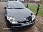 Renault Laguna 2.0 dCi Black Edition - 1