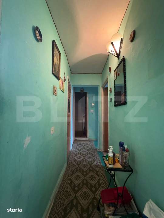 Apartament cu 3 camere, Barca Rahova - Imagine principală: 5/13