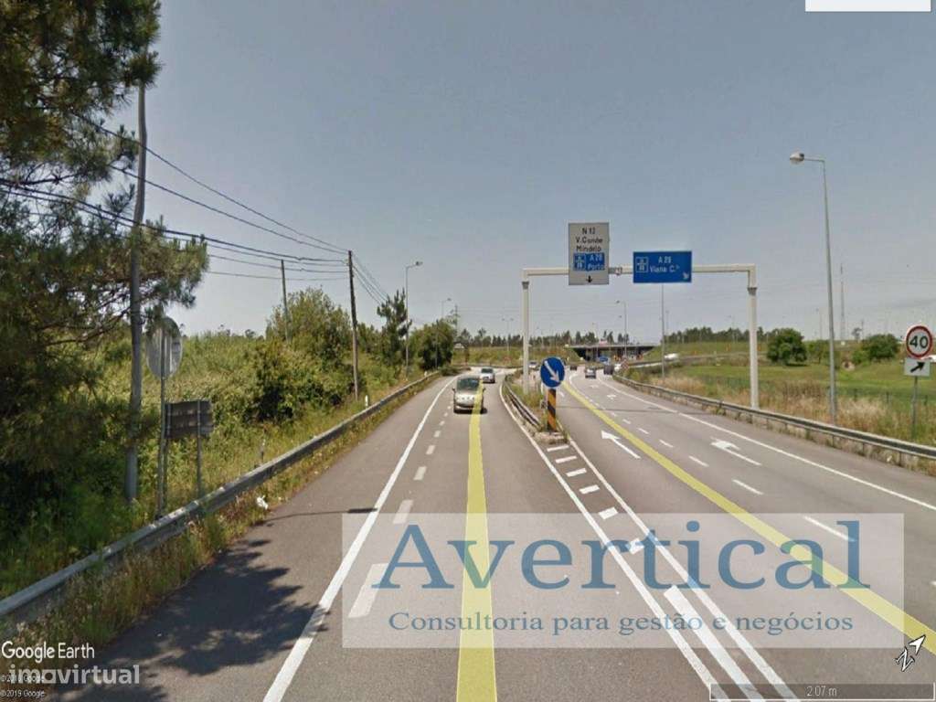 Armazéns até 10.000m2 - Grande imagem: 4/14