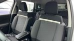 Citroën C3 Aircross 1.2 PureTech Feel S&S - 10