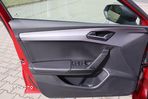 Seat Leon 1.5 TSI FR - 14