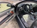 Dezmembrez Audi A3 2.0 FSI Automat Xenon - 4