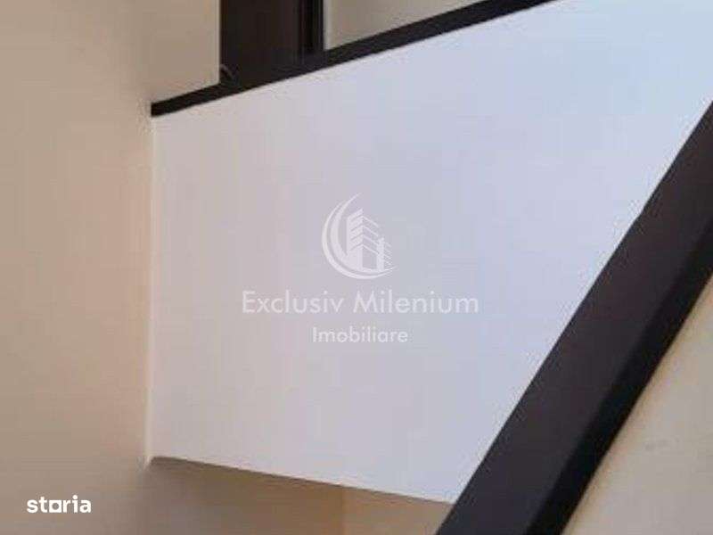 Spatiu Birouri 13 Septembrie- Marriott - Imagine principală: 4/11