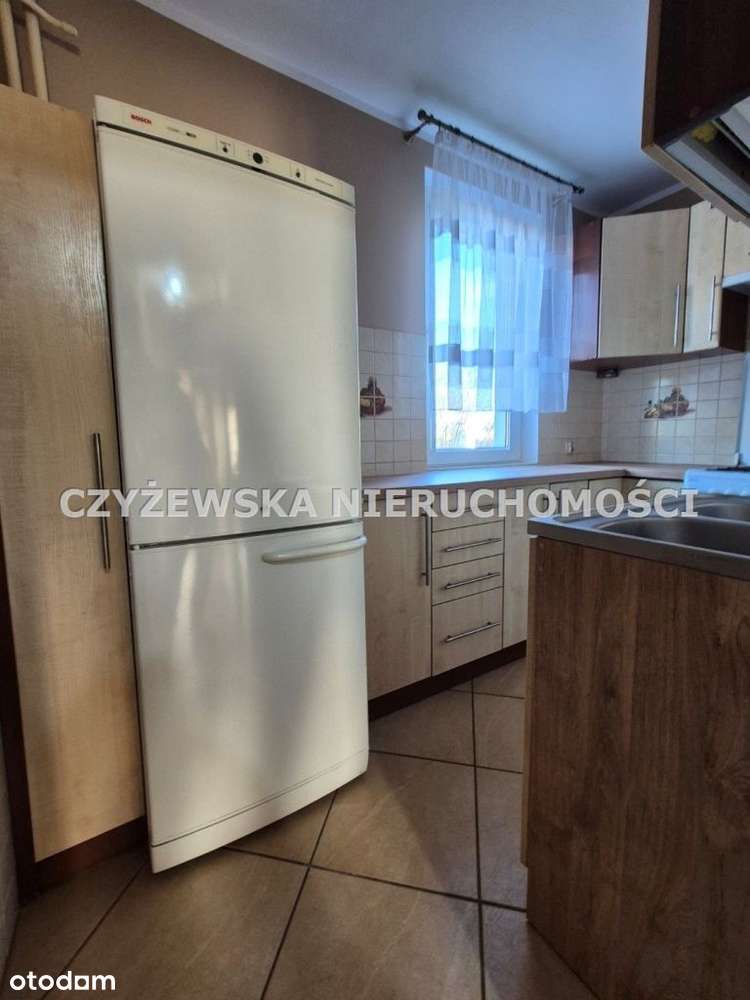 3-Pokojowe, Drugie Piętro, Ul. Jedności Narodu 29!-8