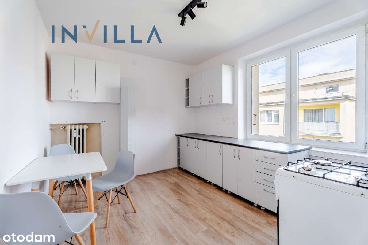 Mieszkanie blisko plaży - Pełny obrazek: 5/13