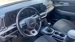 Kia Sportage 1.6 T-GDI M 2WD - 11