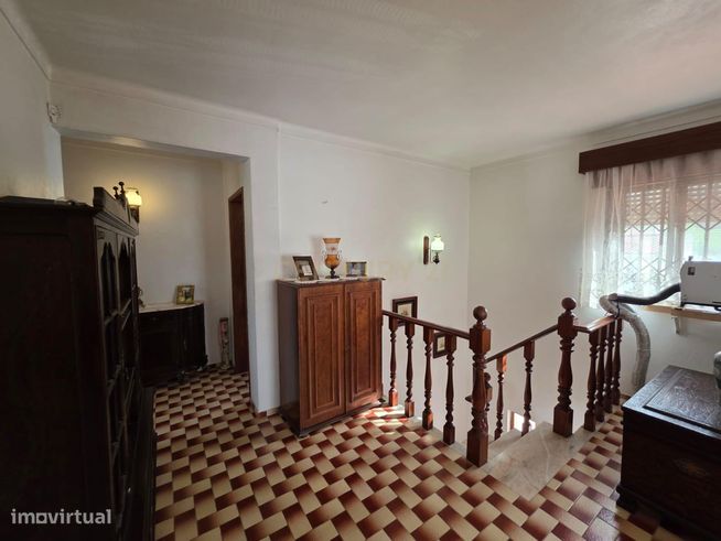 Moradia T5 em Vale Fetal - 369.000€-14