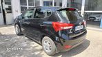 Hyundai ix20 1.6 Comfort - 7