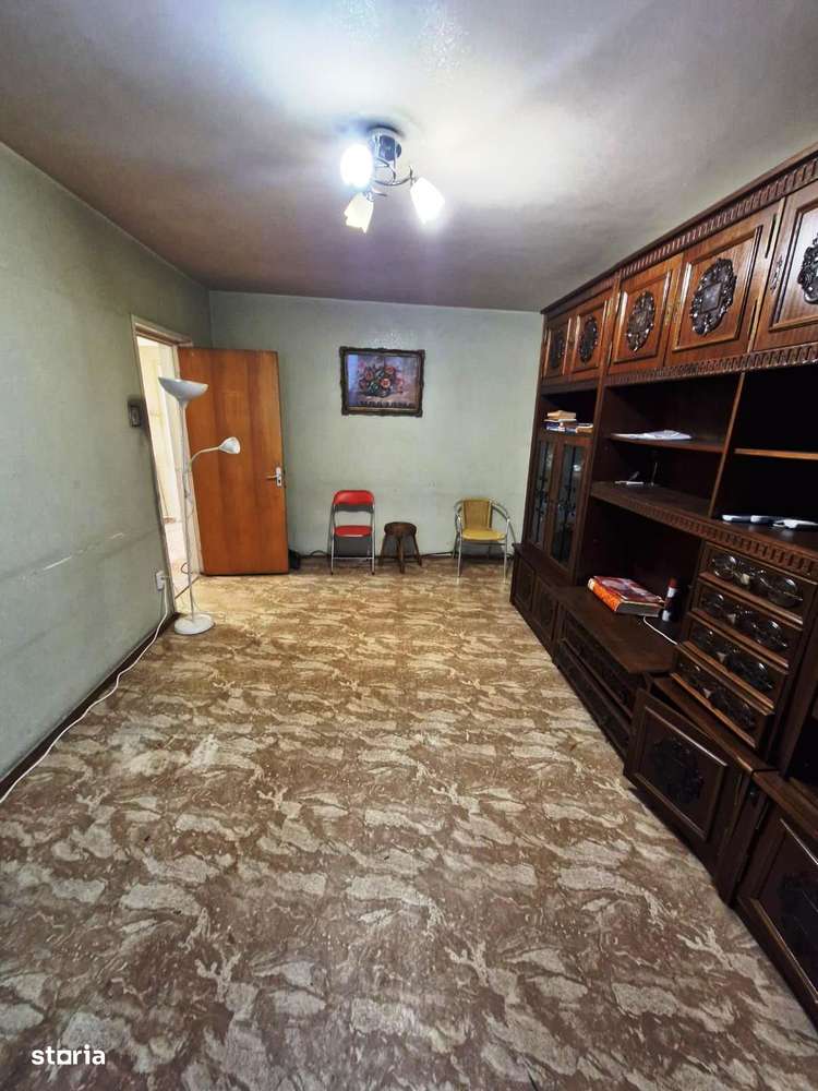 Drumul Taberei-Valea Ialomitei-0