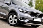 Volvo XC 40 D4 AWD - 2