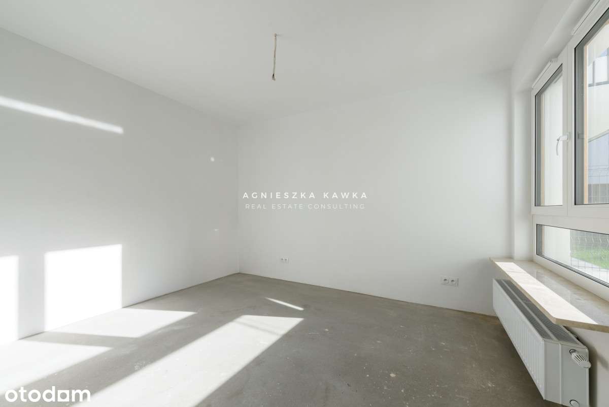 2-pokojowe, osiedle ,,Na skraju'' - 0% prowizji!!!-6